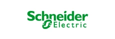 SCHNEIDER ELEC
